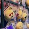 Día Mundial del Emoji: Los 10 más raros que puedes encontrar WhatsApp