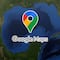 Google Maps ya cambió Golfo de México por Golfo de América en Estados Unidos; ¿cómo se verá en el resto del mundo?