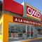 Encargada de Oxxo en Tamaulipas vivió 8 días encerrada en la tienda por una protesta