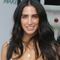 Bárbara de Regil aclara por qué tuvo un ataque de pánico al regresar de sus vacaciones en Nayarit