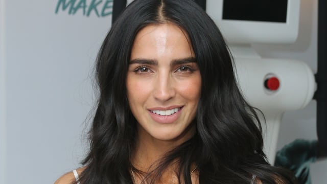 Bárbara de Regil