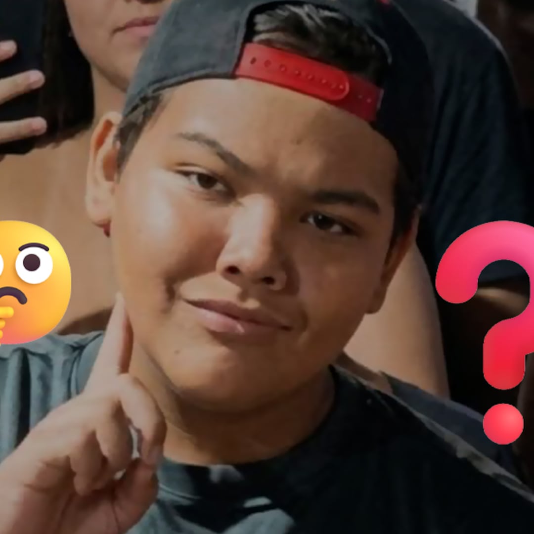 ¿Qué es “farmear aura”? Este es el significado de la nueva expresión viral
