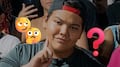 ¿Qué es “farmear aura”? Este es el significado de la nueva expresión viral