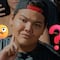 ¿Qué es “farmear aura”? Este es el significado de la nueva expresión viral