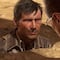 Xbox Developer Direct 2024: Indiana Jones and the Great Circle y los 4 videojuegos que llegan a la consola