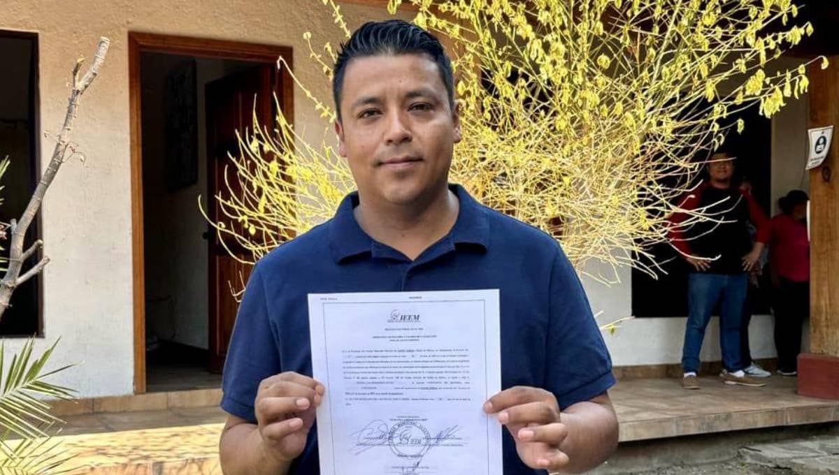 Pedro Luis Hernández de Paz