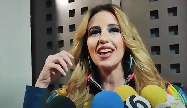 raquel bigorra