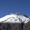 ¿Qué pasa con el Volcán Popocatépetl hoy 27 de mayo?