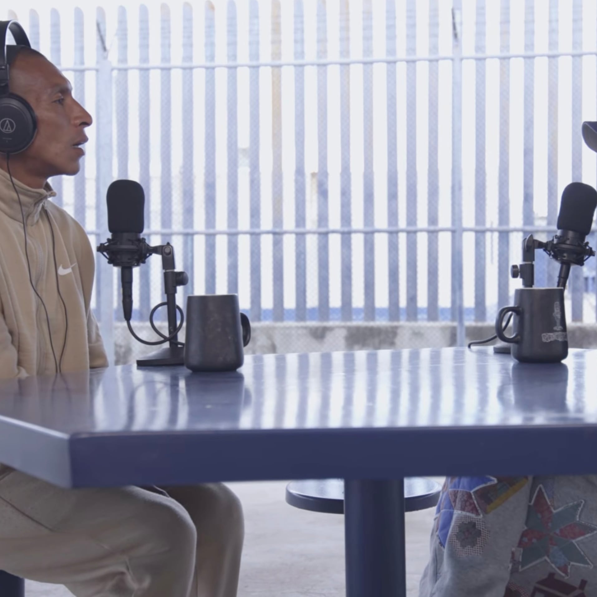 Saskia Niño de Rivera defiende entrevista criticada por familia de Carmen Salinas