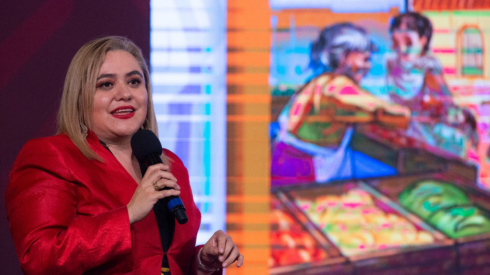SEP quiere desarrollar el pensamiento alternativo en niños y niñas; te decimos qué es y qué significa