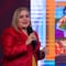 SEP quiere desarrollar el pensamiento alternativo en niños y niñas; te decimos qué es y qué significa