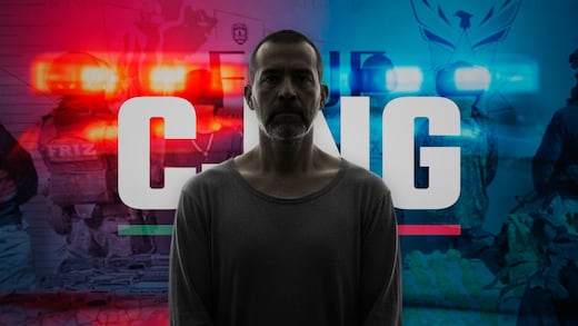 ¿Quién es ‘El Braca’, Flavio Alberto Bracamontes Rodríguez? Jefe de plaza del CJNG en Tabasco