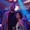 Pepe Aguilar saca las garras para defender a Ángela Aguilar y sus raíces argentinas