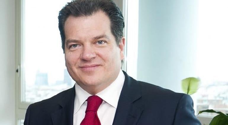 Miguel Alemán Magnani