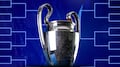 Champions League 2026: Así quedarían los cruces de octavos de final