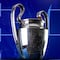 Champions League 2026: Así quedarían los cruces de octavos de final