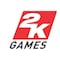 2K Games dueños de GTA y Rockstar Games, sufre robo de información de sus usuarios