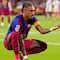 Raphinha lidera la remontada del FC Barcelona y mantiene el liderato de LaLiga