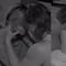 VIDEO: Aleska Génesis y Luca Onestini suben la temperatura bajo las sábanas en La Casa de los Famosos All Stars