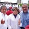 Higinio Martínez: Texcoco es la tierra del próximo gobernador del Edomex