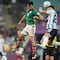 Selección Mexicana, sólo con el 17% de posibilidades avanzar a octavos de final de Qatar 2022