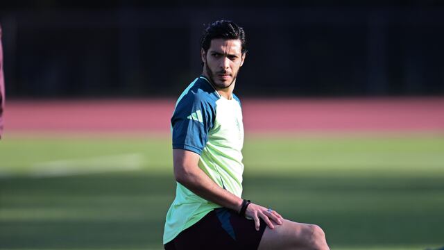 Selección Mexicana vs Honduras: ¿Cuándo y dónde ver la semifinal de la Copa Oro 2025?