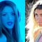 Clara Chía tomó una drástica decisión tras la canción de Shakira y BZRP