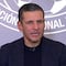 El dardo de Jaime Lozano a Javier Aguirre: “No la quiero cagar como él”, dice