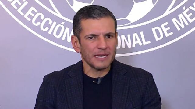 Jaime Lozano