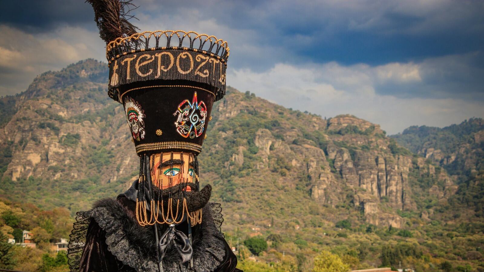 Morelos recibió a casi 1.5 millones de visitantes durante el verano 2025