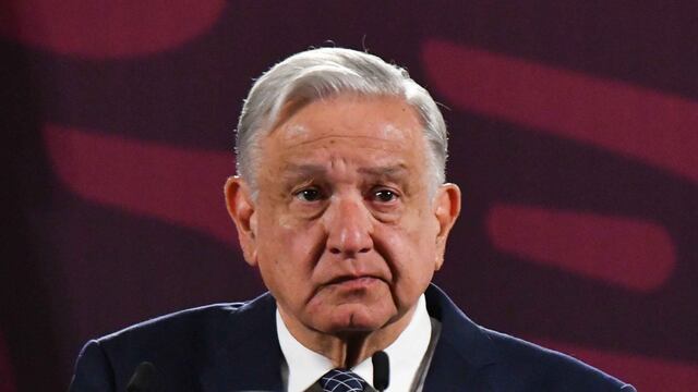 Mañanera de AMLO en vivo hoy 12 de septiembre de 2024