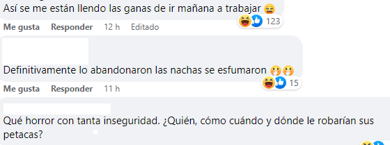 Fans de Alejandro Fernández reclaman robo de trasero al cantante.