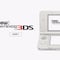 Nintendo descontinua el New Nintendo 3DS