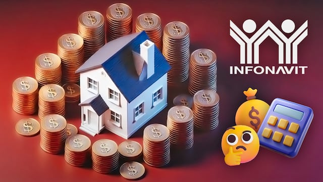 Infonavit