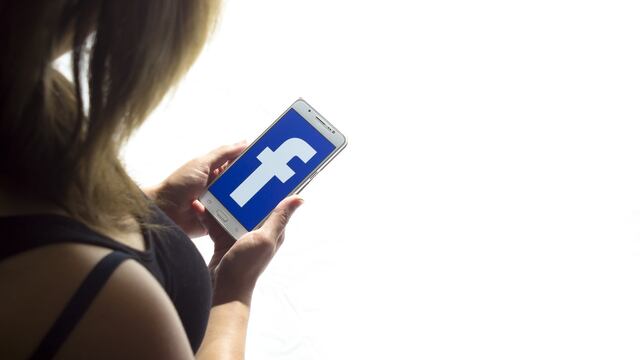 Facebook