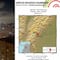 Temblor hoy: sismo de 5.1 sacude Colombia después del de magnitud 6.1