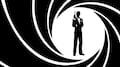 ¡Feliz Día de James Bond! 10 frases del agente 007 para celebrar hoy 5 de octubre