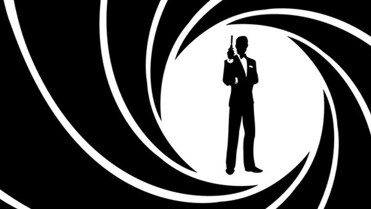 ¡Feliz Día de James Bond! 10 frases del agente 007 para celebrar hoy 5 de octubre