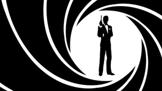 ¡Feliz Día de James Bond! 10 frases del agente 007 para celebrar hoy 5 de octubre