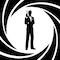 El nuevo James Bond será interpretado por un actor “desconocido” en Hollywood