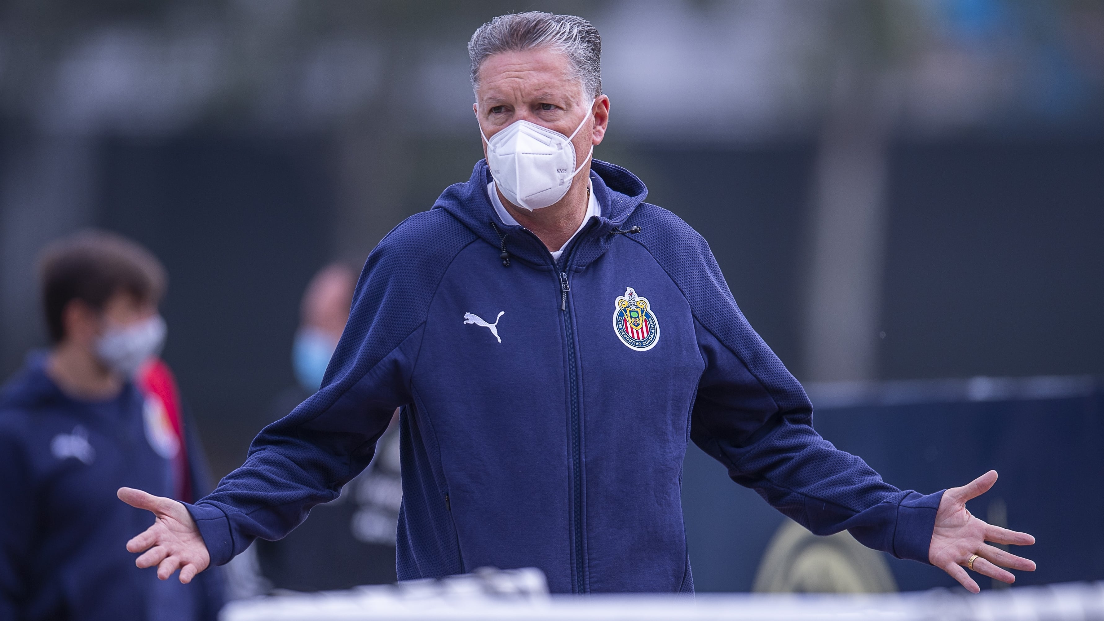 Ricardo Peláez
