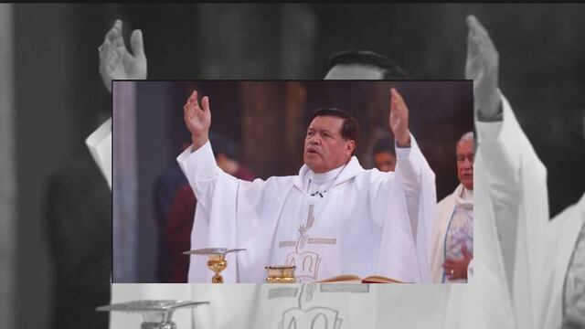 ¿Cuánto costará mandar aviones a Siria para sumarse a los ataques de los demás países? 