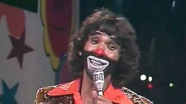 Memes Chivas vs Pumas.