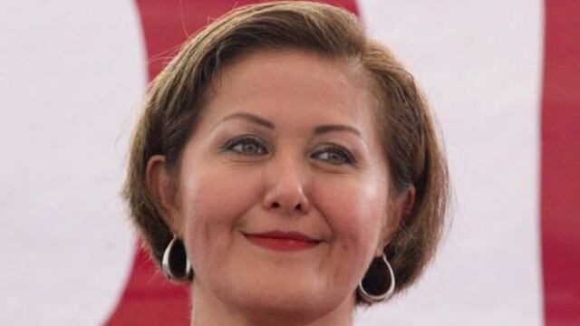 Asegurar sin pruebas que el medio millón de pesos entregado a Doña Eva llegó a los bolsillos de López Obrador, me parece irresponsable.