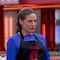 MasterChef Celebrity 2025 en vivo hoy 11 de mayo: Esta influencer fue la séptima eliminada; Luis Fernando Peña hizo llorar a la chef Zahie Téllez