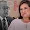 Xóchitl Gálvez opina sobre muerte natural de Carlos Urzúa: “Si se hubiera sentido mal, no creo que hubiera ido a la marcha”