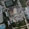 Derrumbe en Miami: aumentan a 99 los desaparecidos