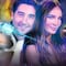 Belinda se nos casa con Gonzalo Hevia Baillères, predice Mhoni Vidente