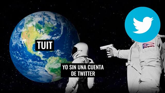 Este es el polémico cambio que hizo Twitter