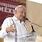 AMLO spots del sexto informe de gobierno: Los avances en educación